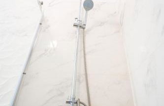 Ke Casetta Tenerife Maya apartment - Foto 7