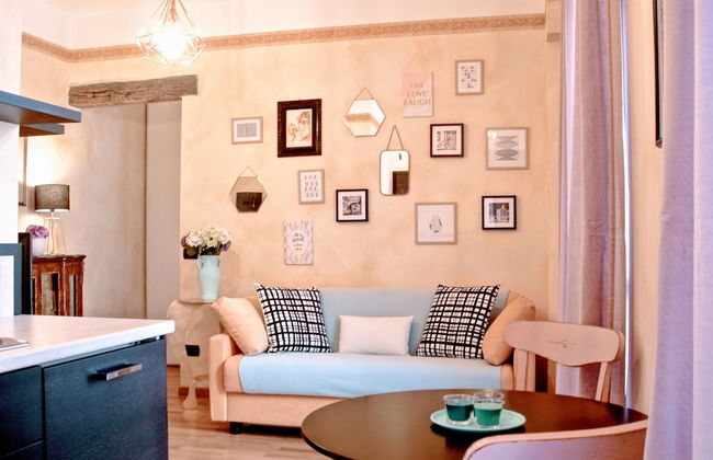 Al Lago by Design Studio - Photo 18