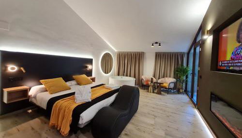 Spa Puente Romano - Foto 3