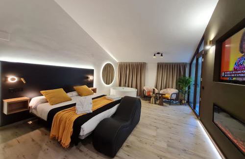 Spa Puente Romano - Foto 3