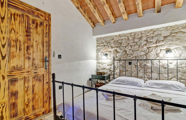 Holiday Home in Starigrad With Sea View - Foto 2