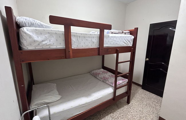 NCG Comegua 4 - Foto 4