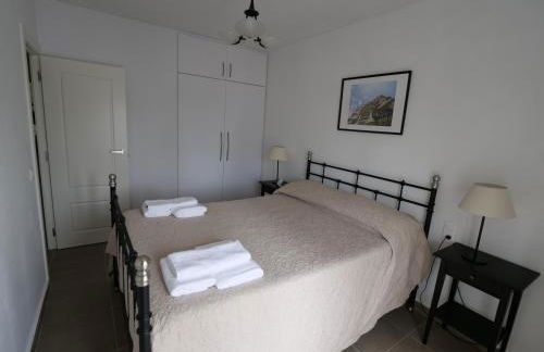 Apartamento Maraka Playa Castelldefels - Photo 9