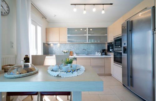 Villa Luminous - Photo 56