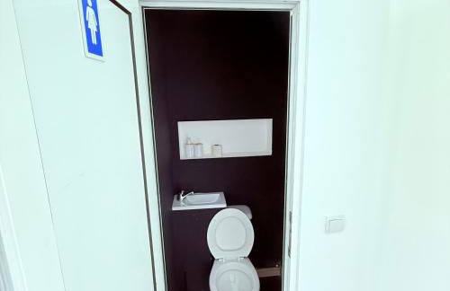 MoradiaT4 com piscina - Foto 33