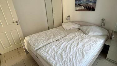 Heimathafen - Foto 5