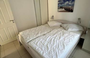 Heimathafen - Foto 5