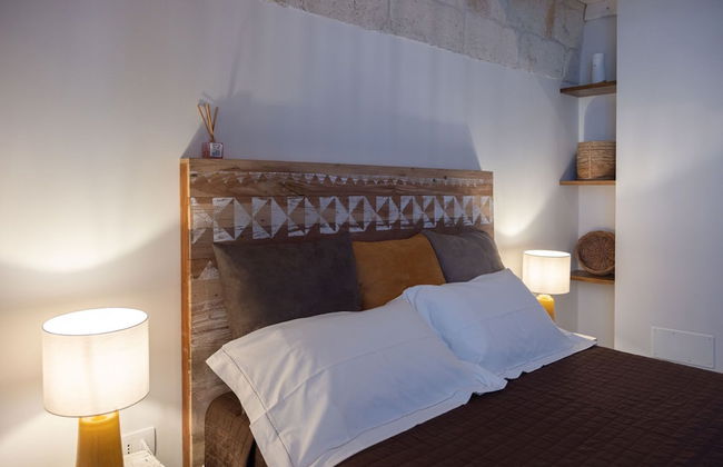 Le Lamie by Polignando Tourist Services - Photo 5