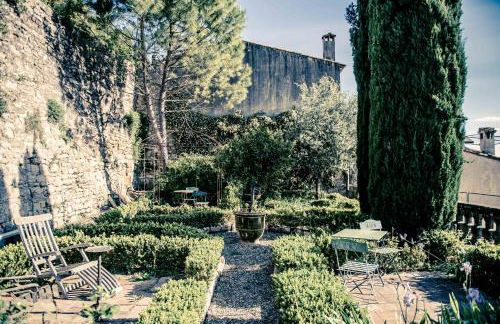 Hotel de L Orange - Foto 18