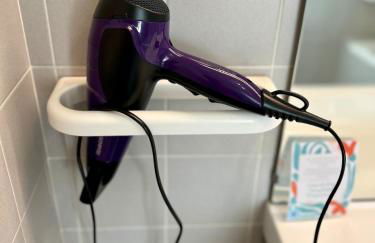 L'esprit vacances-T3 à Port La Forêt - Foto 13