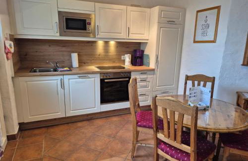 Reethäuser auf Rügen - Foto 43