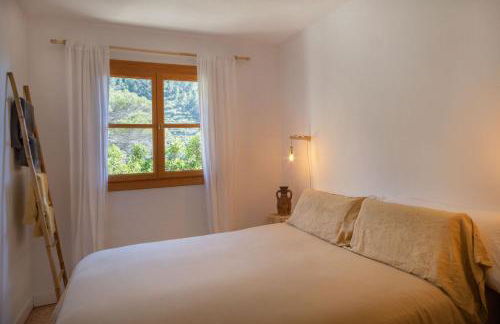 Casa Mistral, Un paraíso de Mar y Montaña - Foto 35