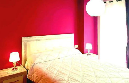 Nolan House - Photo 74