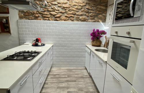 Tutu llar ús turistic - Foto 15