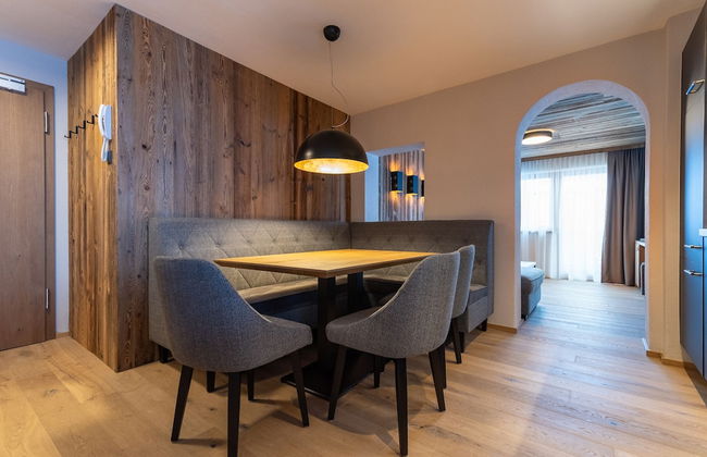 A CASA Aquamarin - Foto 27