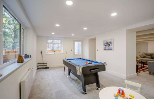 4 Bed in Bolton 85757 - Foto 3