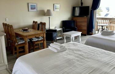 The Braemar Condominium - Foto 46