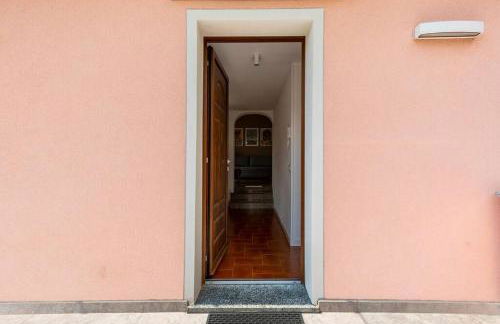 Casa Maria - Foto 19