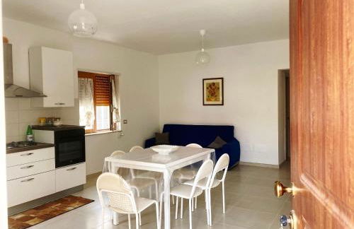 Il Melograno - Foto 1