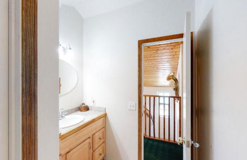 Papas Mountain - Photo 23