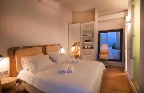 Dimeli - Sea View Villas in Foinikounta - Photo 55