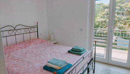 Appartamento fronte mare - Foto 5