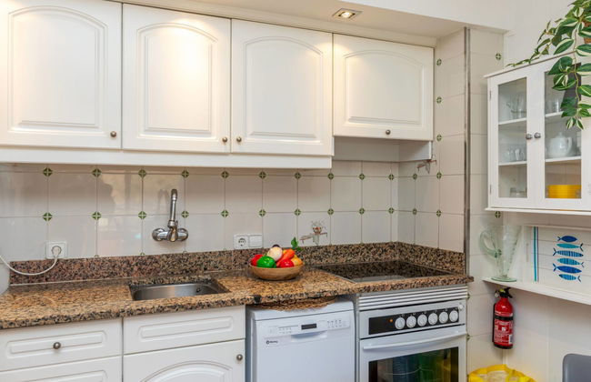 Salines XVII - Foto 5