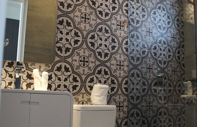 Studio 30 Condhotel by Nah Hotels - Photo 6