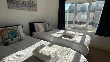 Rhos on sea home - Foto 4