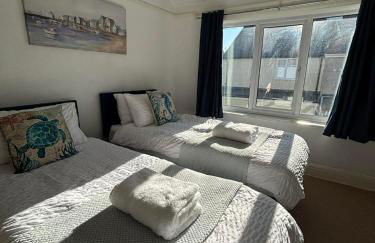 Rhos on sea home - Foto 4