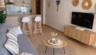 Balcon al mar - Foto 4