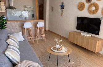 Balcon al mar - Foto 4