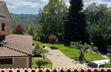 Villa Gorghe - Foto 29