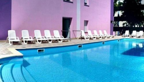 Nice Apartment Close to Bibione Beach - Foto 3