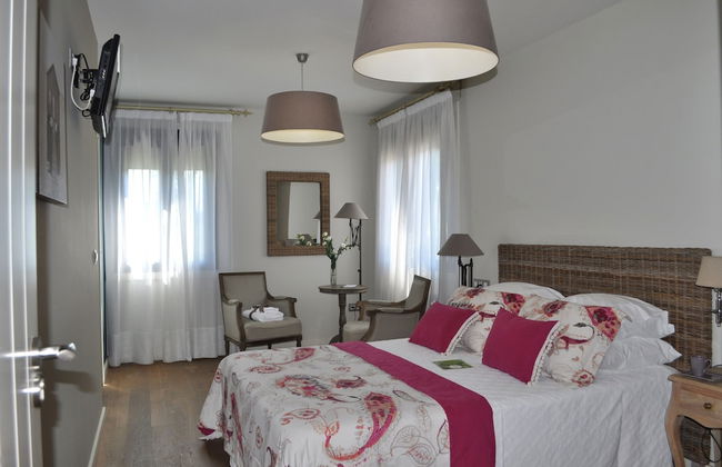 Enoturismo y Bodega Lagar de Costa - Foto 5