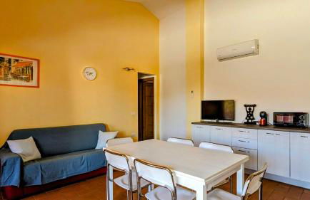 Appartamento con Piscina - Luna Ruja Palau - Foto 9