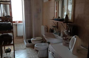 Casa Delmondes - Foto 8