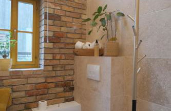 Sonnenhügel - Foto 23