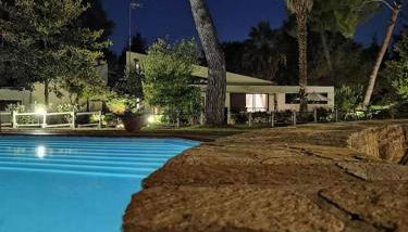 Sani Villa Maria - Foto 5