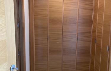 Puerto Benicarló Somhome - Photo 18