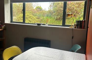 Peaceful space - Photo 11