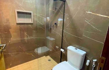 Casa de Luxo Beira Mar - Photo 31