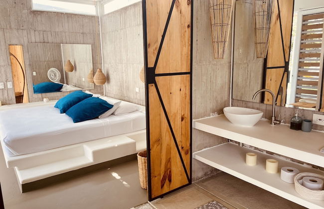 CasaDorothea - Foto 41