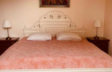 Domaine du Petit Tournebelle - Foto 31