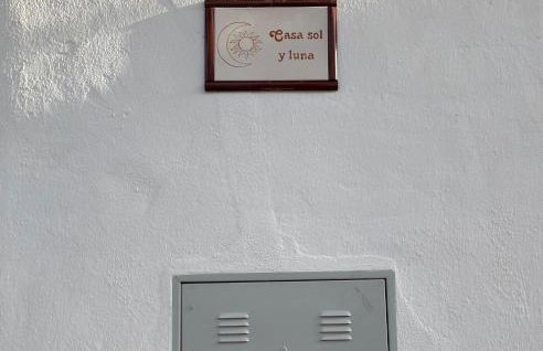 Casa Sol y Luna - Foto 3