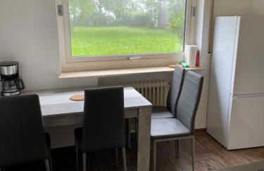 Ferienwohnung in Amstetten - Foto 13