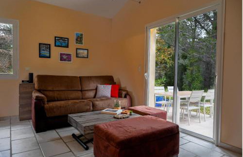 Mas Caipi La Cadière d'Azur at My Luxury Home in Provence - Foto 5