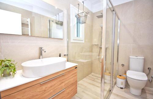 Villa Caesar - Foto 49