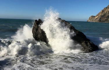 Appartamento via Roma 56 - Foto 16