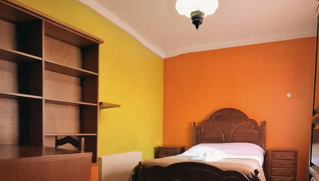 Casa do Eirado by Alponte Ponte de Lima - Foto 4, Habitación